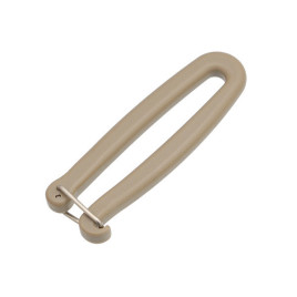Рамка із замком 50 мм Single Gate Keeper WJ
