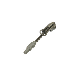 Пуллер PU Knot