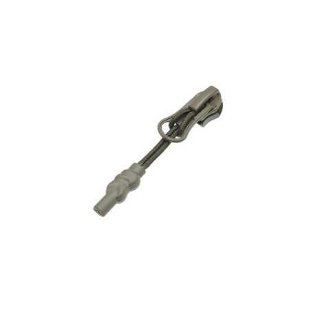 Пуллер PU Knot