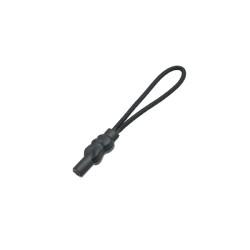 Пуллер PU Knot