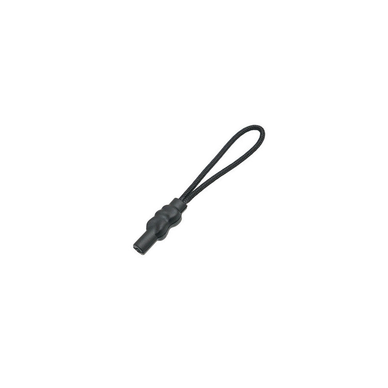 Пуллер PU Knot