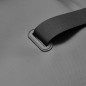 Вивід під стропу Big Eyelet 38 мм WJ