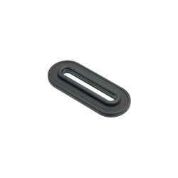 Вывод под стропу Big Eyelet 38 мм WJ