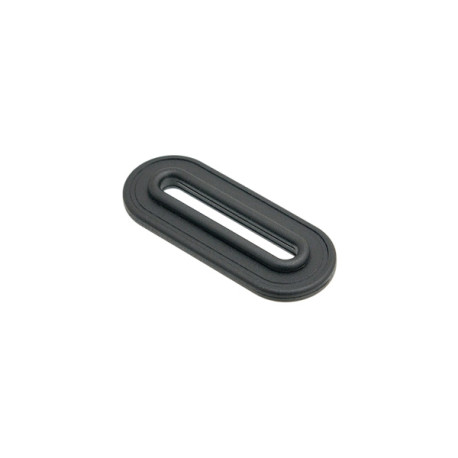 Вивід під стропу Big Eyelet 38 мм WJ