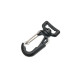 Карабін Ultra Metal Hook 20 мм WJ