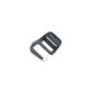 Компресійний гачок 20 мм Metal Combo Tension Hook WJ (Left) Компресійний гачок 20 мм Metal Combo Tension Hook WJ (Left)