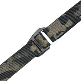 Компресійний гачок Metal Combo Tension Hook 20 мм WJ (Left). Упаковка 100 шт.