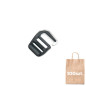Компресійний гачок 20 мм Metal Combo Tension Hook WJ (Left). Упаковка 100 шт.