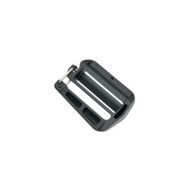 Компресійний гачок з замком 38 мм H.D. Gate Keeper Lock Right WJ
