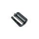 Регулятор ремня с замком 38 мм H.D. Gate Keeper Lock Right WJ. Упаковка 100 шт.
