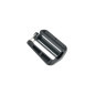 Компресійний гачок з замком 38 мм H.D. Gate Keeper Lock Right WJ. Упаковка 100 шт. Компресійний гачок з замком 38 мм H.D. Gate Keeper Lock Right WJ. Упаковка 100 шт.