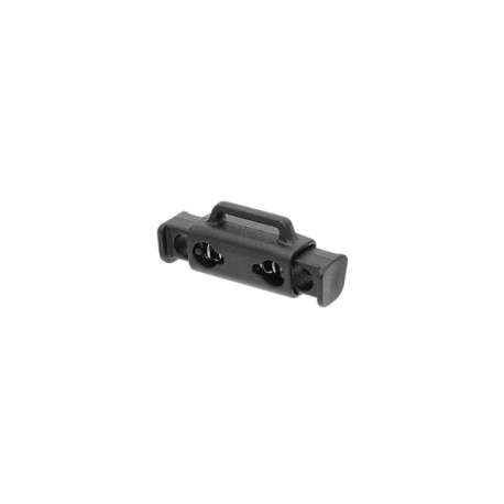 Фіксатор 2 Way Push C-L WJ