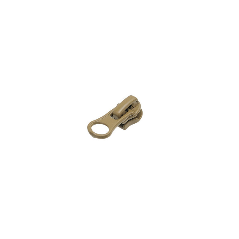 Бегунок №3 Реверсный TUMB Auto Lock