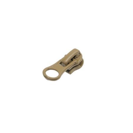 Бігунок №3 Реверсний TUMB Auto Lock