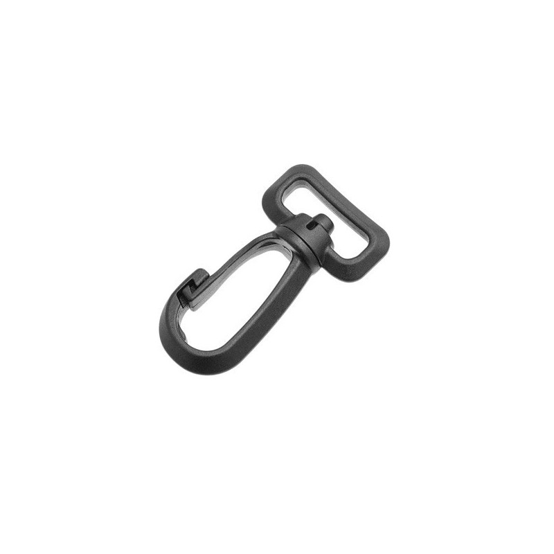 Карабін Super Pea RH Hook 20 мм WJ