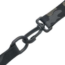 Карабин Super Pea RH Hook 20 мм WJ