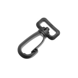 Карабин Super Pea RH Hook 20 мм WJ