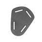 Розподільник стрічки 25 мм Hunting Patch WJ