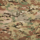 Липучка Тканевая Velcro Велюр (петлі) Камуфляж