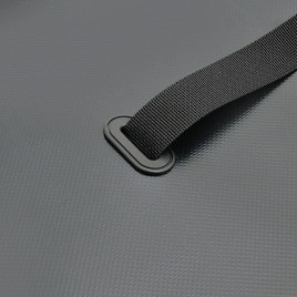 Вывод под стропу Big Eyelet 25 мм WJ