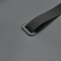 Вивід під стропу Big Eyelet 25 мм WJ