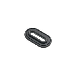 Вывод под стропу Big Eyelet 25 мм WJ