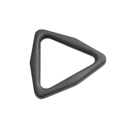 Рамка треугольная 30 мм Triangle WJ