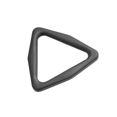 Рамка трикутна 30 мм Triangle WJ