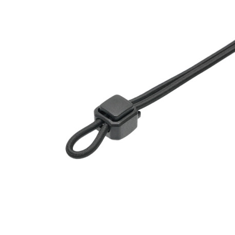 Фиксатор Large Frame CP C-L (1 Bar) WJ