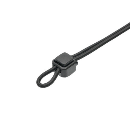 Фиксатор Large Frame CP C-L (1 Bar) WJ