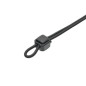 Фіксатор Large Frame CP C-L (1 Bar) WJ