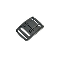 Фастекс Magic Lock Buckle 25 мм WJ