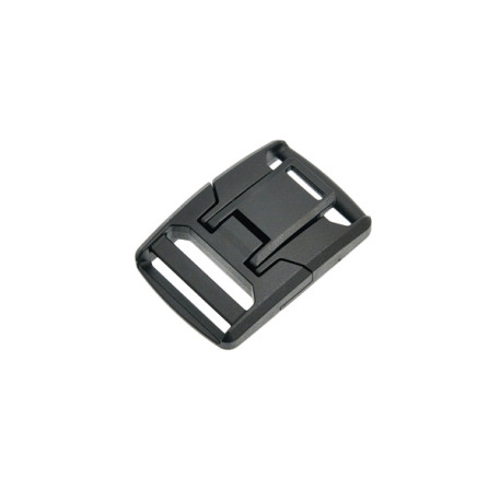 Фастекс Magic Lock Buckle 25 мм WJ