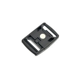 Фастекс Magic Lock Buckle 25 мм WJ