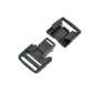 Фастекс 25 мм Magic Lock Buckle WJ. Упаковка 50 шт.