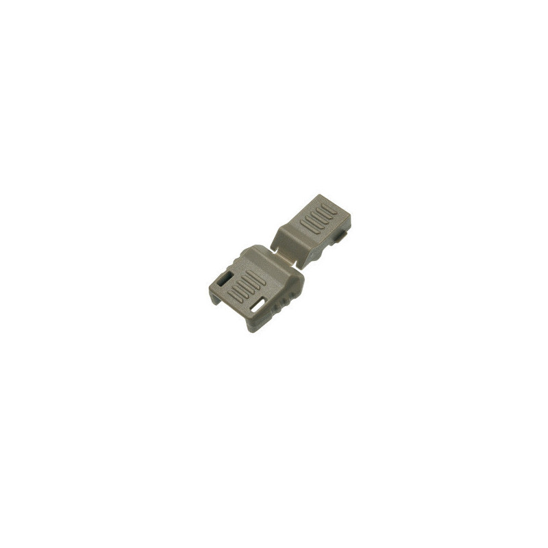 Наконечник Tactical MB Zip Clip WJ