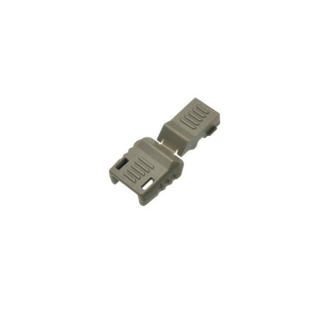 Наконечник Tactical MB Zip Clip WJ