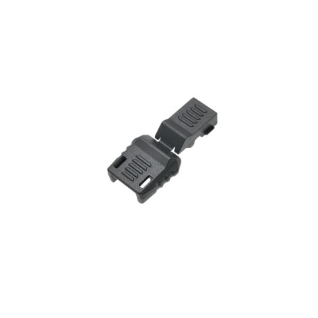 Наконечник Tactical MB Zip Clip WJ