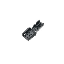 Наконечник Tactical MB Zip Clip WJ