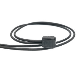 Наконечник Tactical MB Zip Clip WJ. Упаковка 100 шт.