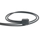 Наконечник Tactical MB Zip Clip WJ. Упаковка 100 шт.