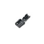 Наконечник Tactical MB Zip Clip WJ. Упаковка 100 шт.