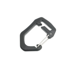 Компрессионный крючок QA Pentagon Hook 15 мм WJ