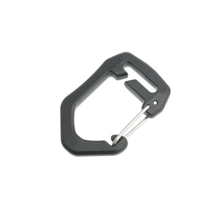 Компресійний гачок QA Pentagon Hook 15 мм WJ