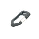 Компресійний гачок QA Pentagon Hook 15 мм WJ