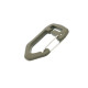 Компресійний гачок QA Pentagon Hook 15 мм WJ