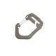 Компресійний гачок QA Pentagon Hook 15 мм WJ