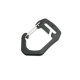 Компресійний гачок QA Pentagon Hook 15 мм WJ