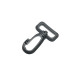Карабин Super Pea RH Hook 25 мм WJ