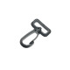 Карабин Super Pea RH Hook 25 мм WJ
